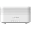 Image de STRONG WiFi Mesh AX 3000 Mbps (MESHKITAX3000) - Système WiFi pour toute la maison.