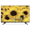 Image de STRONG - TV HD 32" (80 cm) - Android TV - Wifi - Bluetooth - HDR - Chromecast - Assistant Google - 3 Tuners - 2xHDMI (ARC) + USB