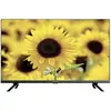 Image de Strong SRT32HD5553 (32", LED, HD), TV, Noir