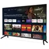 Image de Strong SRT40FD5553 (40", LED, Full HD), TV, Noir