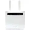 Image de Strong 4GROUTER300v2 Routeur WLAN monobande (2,4GHz) Ethernet rapide 3G 4G Blanc, Routeur, Blanc