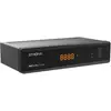 Image de Strong SRT7040, Récepteur TV, Noir