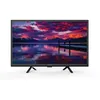 Image de STRONG TV HD 24'' (60 cm) - Triple Tuners, Port CI, 12V