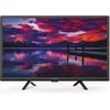 Image de Strong SRT24HE4023 (24", LCD, HD), TV, Noir
