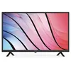 Image de STRONG TV HD 32'' (80 cm) - Triple Tuners, Port CI, HEVC.265