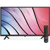 Image de Strong SRT 32HF2003 (32", LED, HD), TV, Noir