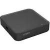 Image de Lecteur multimédia 4k smart strong leap-s3
