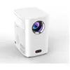 Image de Strong Q1 (HD, 180 lm, 1.54 - 1.18:1), Projecteur, Blanc, Gris