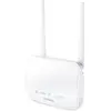 Image de Strong Routeur sans fil 4G LTE 350M, Routeur, Blanc