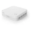 Image de STRONG WiFi Pack de 3 Mesh AC 1200Mbps (MESHKIT1200) - Système WiFi pour toute la maison