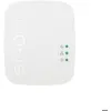 Image de Kit CPL 1000 Mbps - Strong - Mini - Port Gigabit - Installation Plug & Play - Sécurisé AES 128 bits