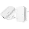 Image de Strong Point D'accès Wifi Powerl1000duomini