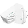 Image de Strong Point D'accès Wifi Powerlwf1000 Duo Mini