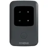 Image de Hotspot 4G - STRONG - Modem Rechargeable - 150 Mbps - Wi-Fi - Compatible avec toutes les SIMs