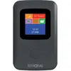 Image de Strong 4GMIFI150D, Routeur, Gris