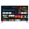 Image de Télévision LED 4K Ultra HD SENCOR SRT 43UD6593 40-49 pouces 100-123 cm