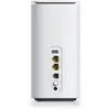 Image de Strong 5GROUTERAX3000, Routeur