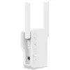 Image de Strong Répéteur WLAN AX3000 (2402 Mbit/s, 574 Mbit/s), Répéteur WiFi
