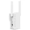 Image de Strong Point D'accès Wifi Repeater Ax3000