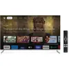 Image de Strong 50 pouces QLED Google TV sw (50", QLED, 4K), TV, Argent