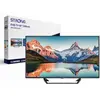 Image de Téléviseur LED 40 Strong SRT40FF2003C Full HD DVB-T2 HEVC Pied Central