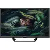 Image de Strong SRT 24HE4023C (24", LCD, HD), TV, Noir