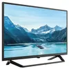 Image de TV HD 32" (80 cm) SRT32HF2003C - STRONG - 3 Tuners - 2 Ports HDMI (1 ARC) + USB + Mini-AV + Prise Antenne/Sat - Contrôle parental