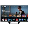 Image de Téléviseur 32 Strong SRT 32HG6733C Google TV Smart Wi-Fi DVB-T2 HEVC