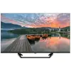 Image de Strong SRT 40FG6733C (40", LCD, Full HD), TV, Noir