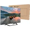 Image de TV 40 Strong SRT40FG6733C Full HD Google TV WiFi DVB T2 HEVC