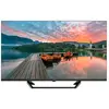Image de Strong Tv Srt40fg6733c 40'' Full Hd Led
