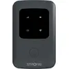 Image de Strong 4GMIFI150C, Routeur, Gris