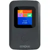 Image de Strong 4GMIFI150CD, Routeur, Noir