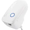 Image de Strong Ripetitore Dual Band 1200 (REPEATER1200), Répéteur WiFi