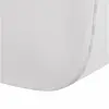Image de Strong Point D'accès Wifi