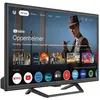 Image de STRONG - TV HD 24 (60 cm) Google TV - Wifi - Bluetooth - Chromecast - 12V Caravane, Camping-Car, ... - 3 Tuners- 2 HDMI(1 ARC)+USB