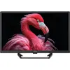 Image de Strong SRT24HG4723C (24", LCD, LED, HD, DE), TV, Noir