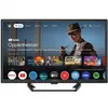 Image de Téléviseur LED HD Ready 24 Strong SRT24HG4723C Google TV 12V/230V