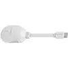 Image de Strong Leap-Neve (8 Go, Android 12), Boîtier de diffusion en continu, Blanc