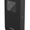 Image de Strong 4G+ LTE MiFi Hotspot Router Wi-Fi 900 Routeur de réseau cellulaire