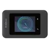Image de Routeur mobile Strong 4G+ LTE MiFi Hotspot WiFi 1200