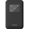 Image de Strong 4G MIFI 901D, Routeur, Noir