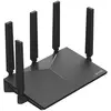 Image de Strong Router WIFI 7 Dual Band BE3600, Routeur, Noir