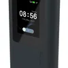 Image de Routeur Strong 5GMIFIAX1800 réseau cellulaire