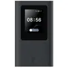 Image de Strong 5G Mifax 1800, Routeur, Noir