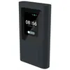 Image de Strong Routeur 5gmifiax1800
