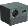 Image de Strong Mira 1 (Full HD, 300 lm), Projecteur, Noir, Vert