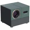Image de Strong Projecteur Mira 1 Full Hd