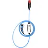 Image de NRGkick, Station de charge voiture électrique, Mobile Ladestation (Type 2, 22 kW, 32 A)