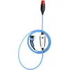 Image de NRGkick, Station de charge voiture électrique, Station de recharge mobile standard (Type 2, 22 kW, 32 A)